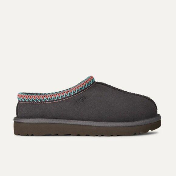 🇨🇦 UGG Women's Tasman II Slippers - Picture 1 of 5